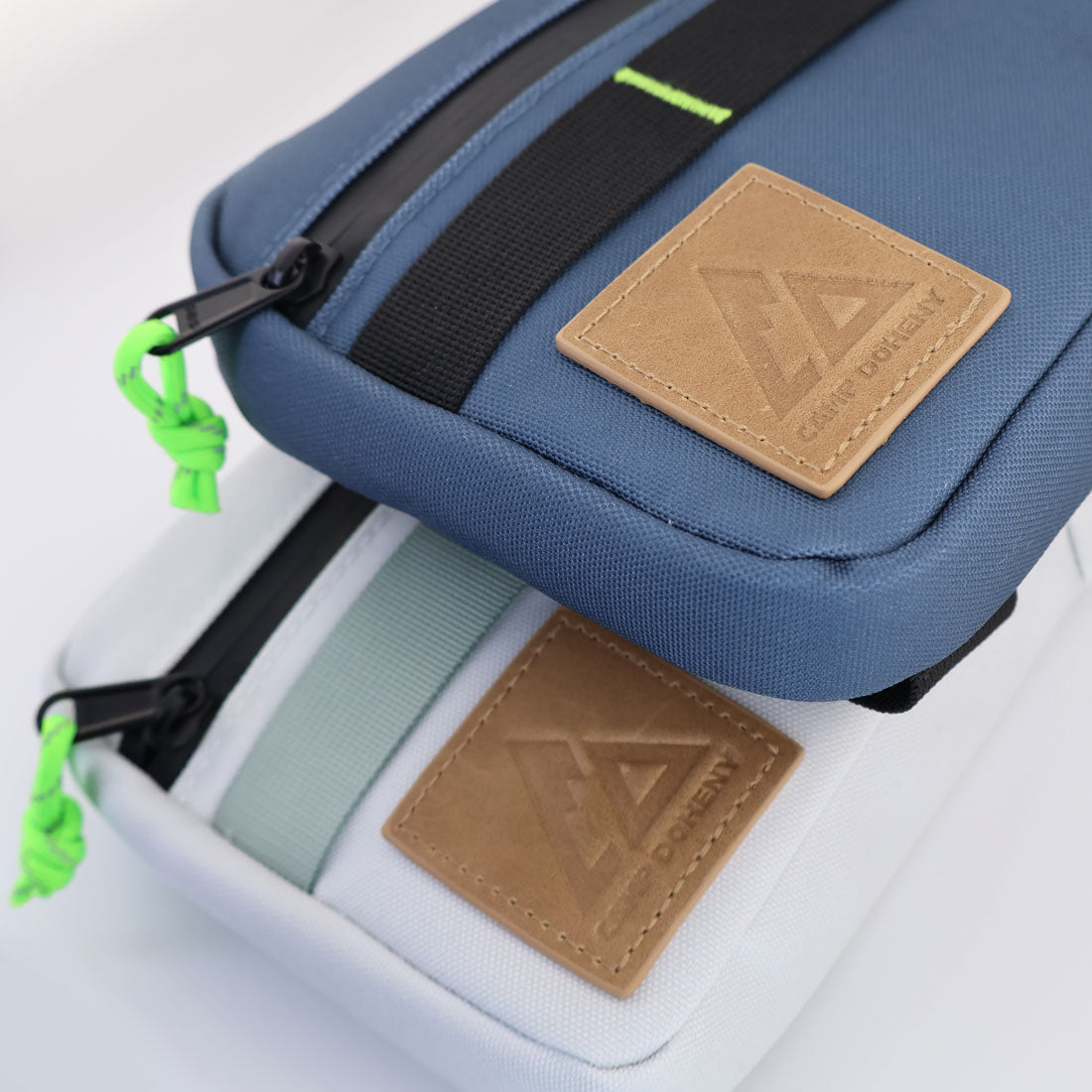Visor Bags