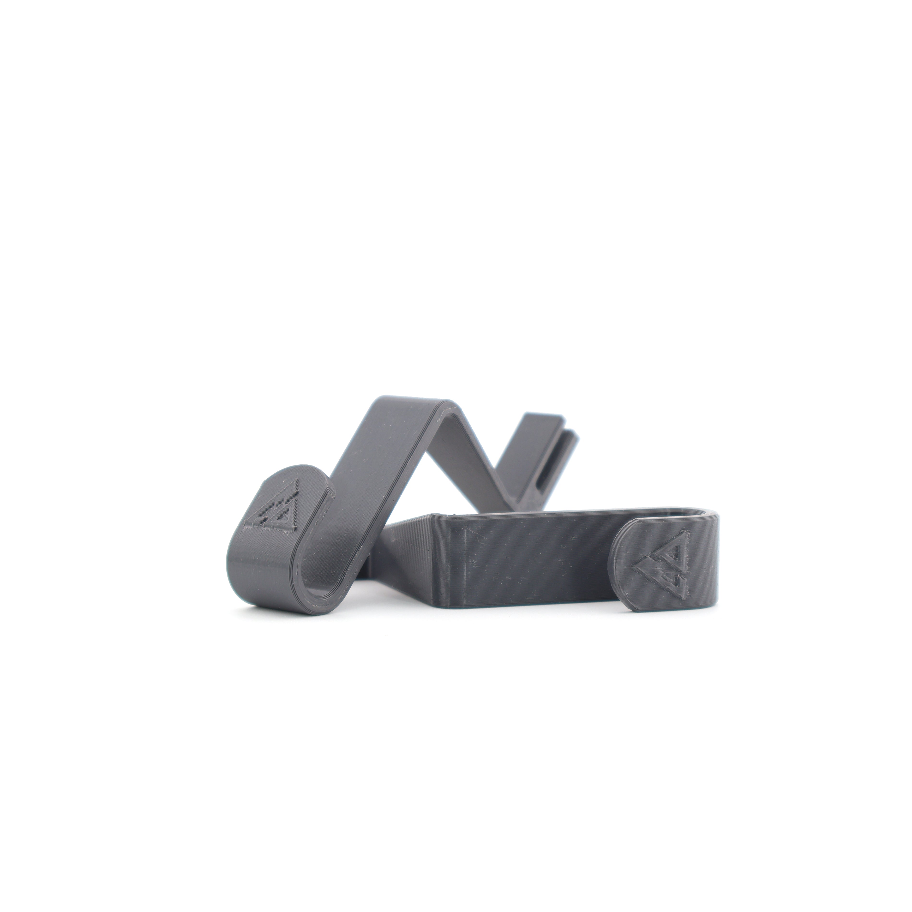 Utility hooks