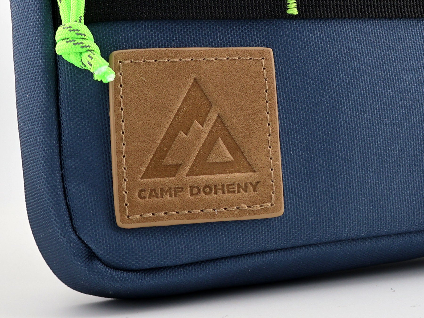 Storage Visor Bag