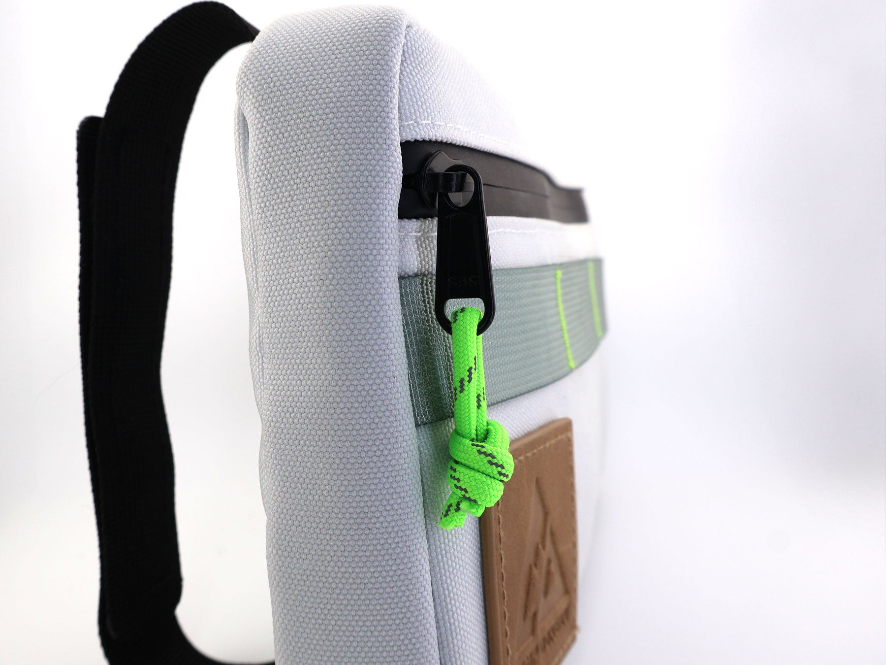 Storage Visor Bag
