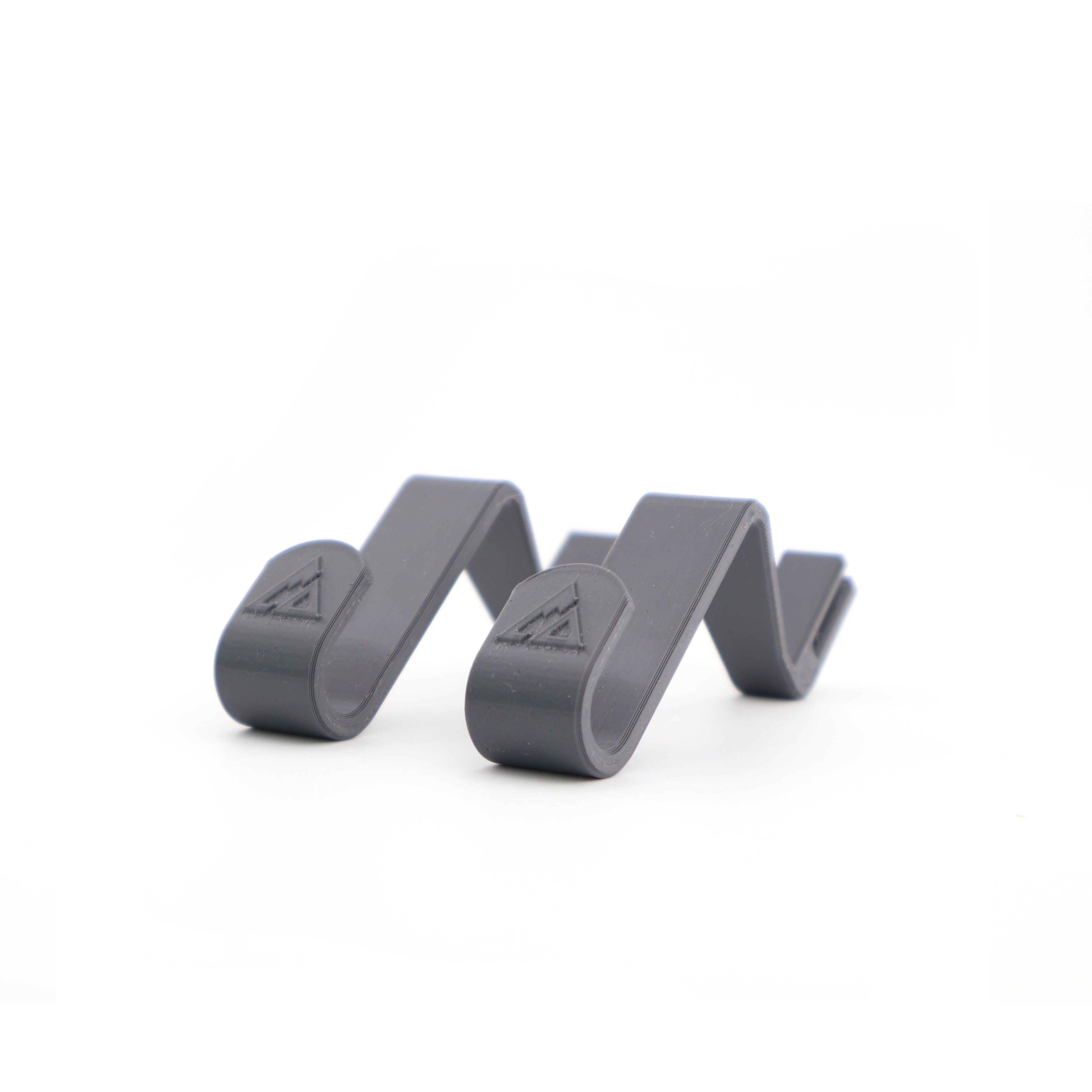 Utility hooks