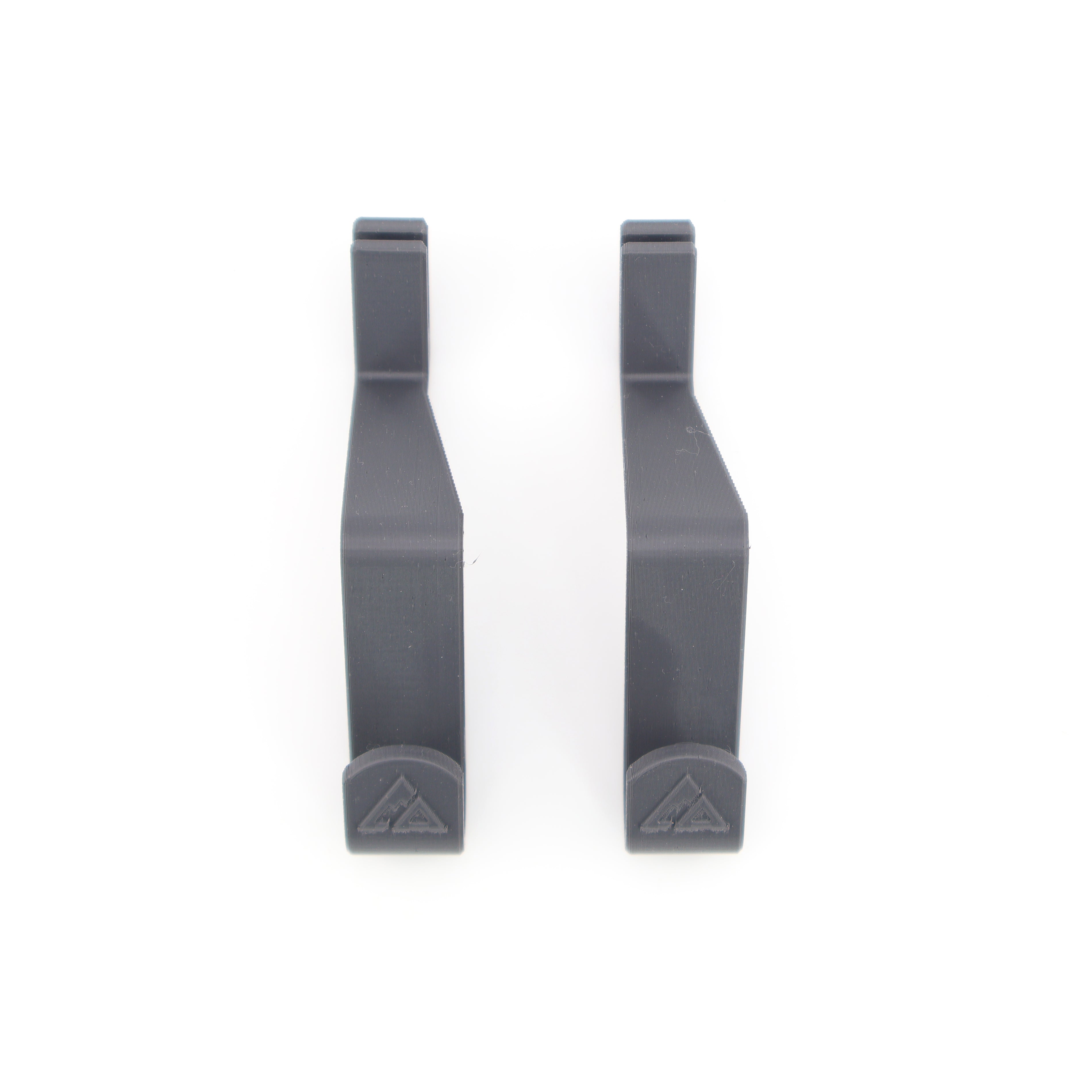 Utility hooks