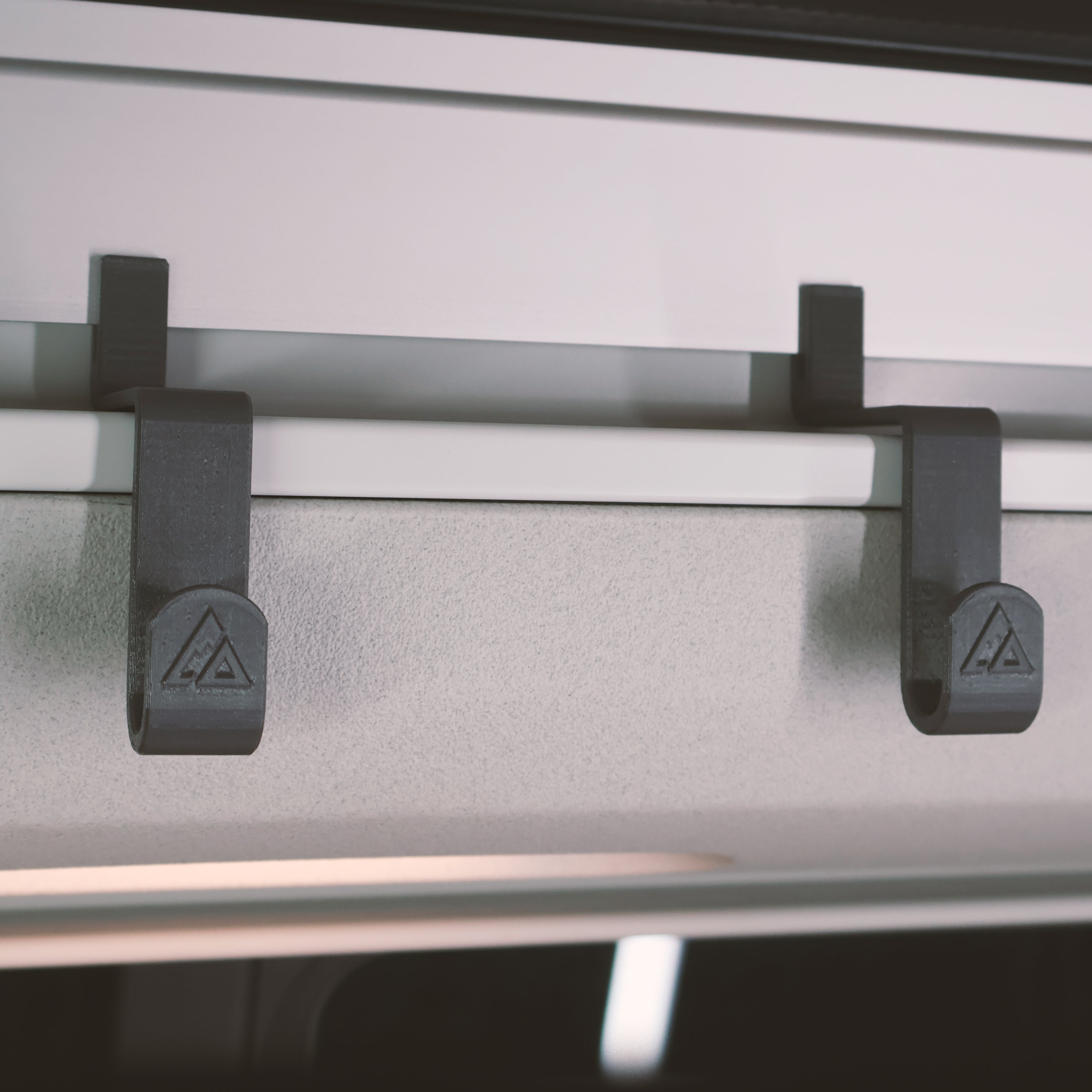 Utility hooks