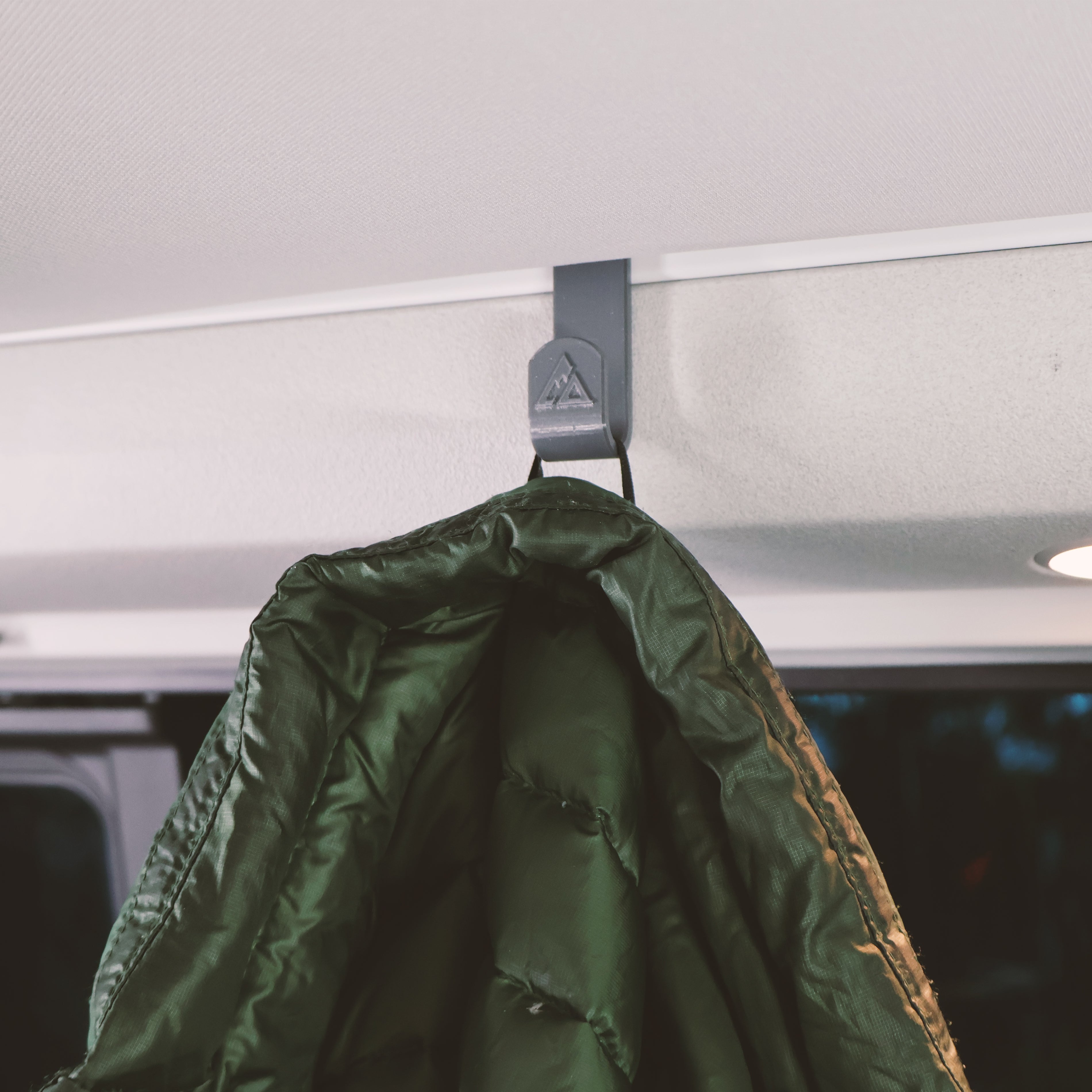 Utility hooks