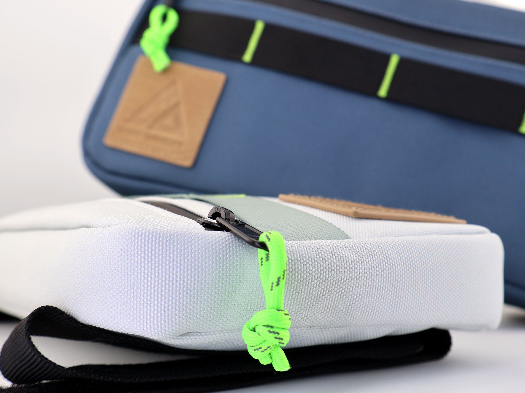 Storage Visor Bag