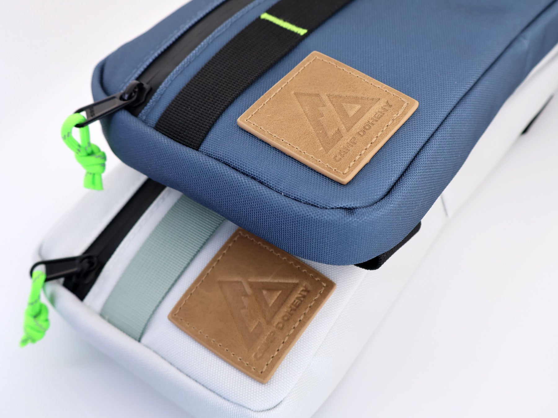 Storage Visor Bag