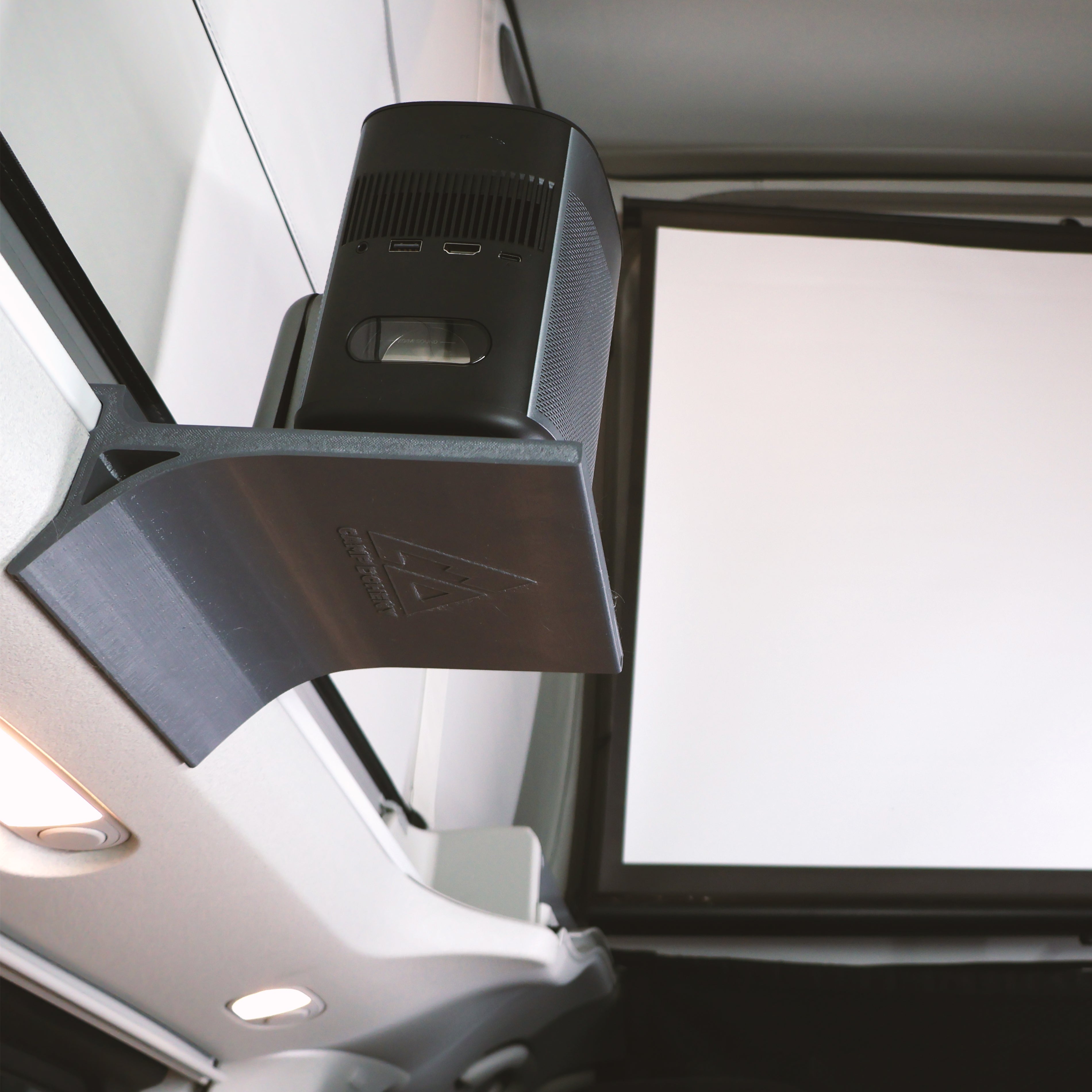 Projector Holder
